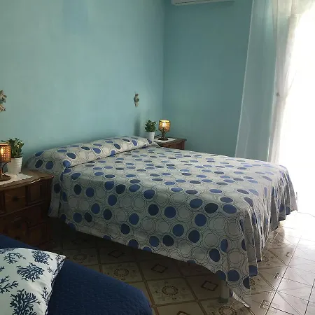 Apartment Viola - Immobilevante