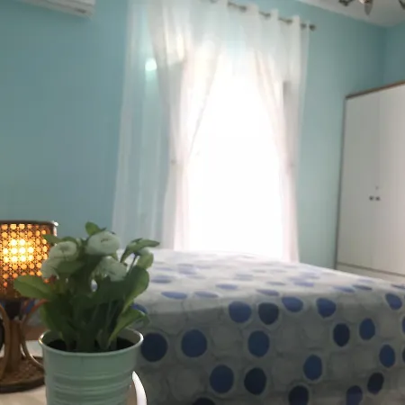 Apartment Viola - Immobilevante
