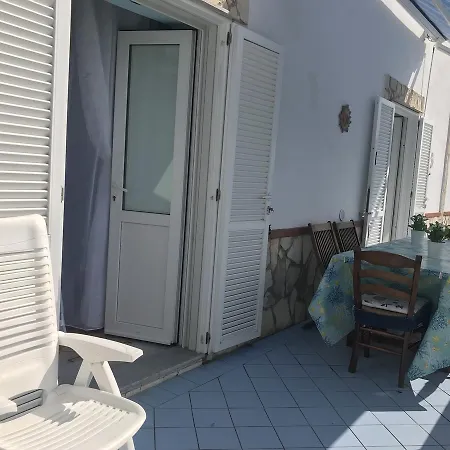Viola - Immobilevante *